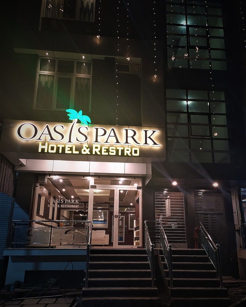 Venue image 2